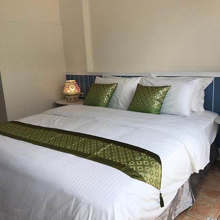 Chill Chill House Hotel Shimen Exterior photo
