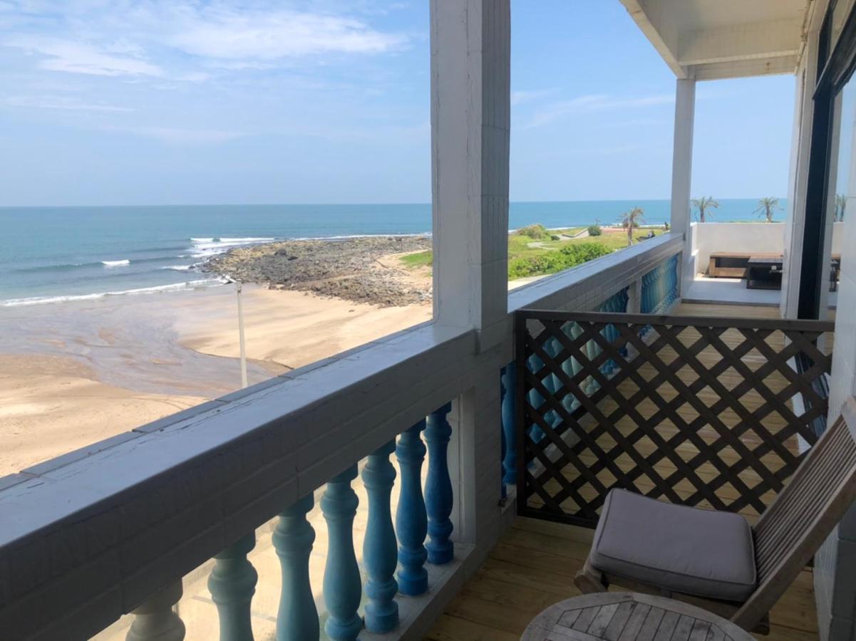 Chill Chill House Hotel Shimen Exterior photo