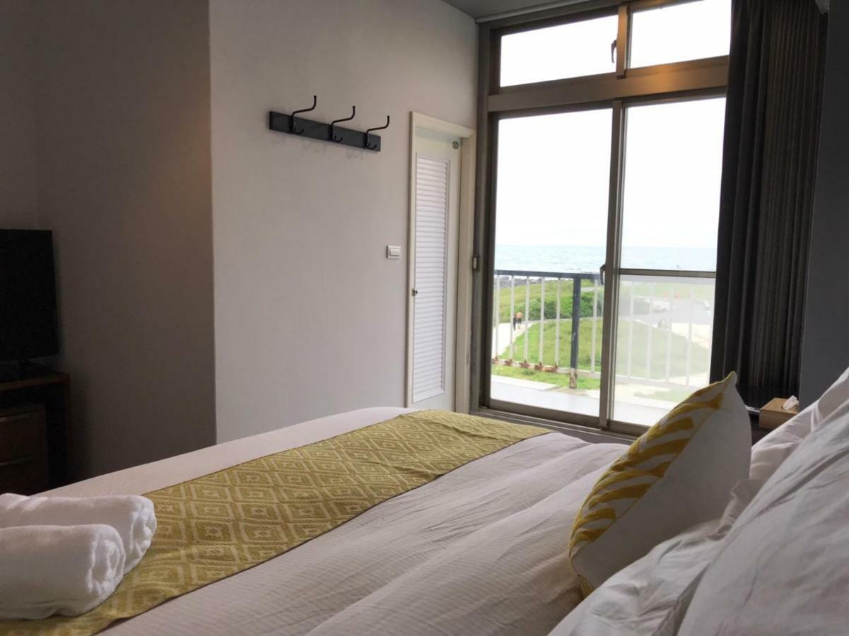 Chill Chill House Hotel Shimen Exterior photo