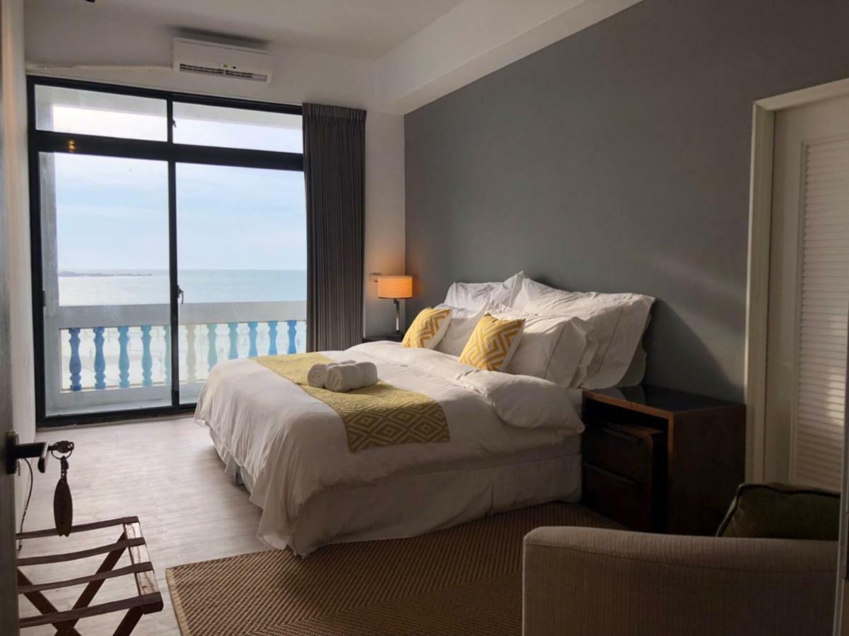 Chill Chill House Hotel Shimen Exterior photo